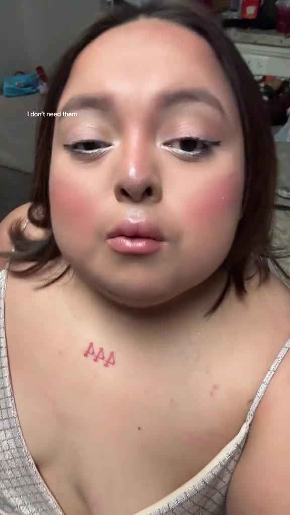 Shawty Bae New Leaks Onlyfans sexy midget