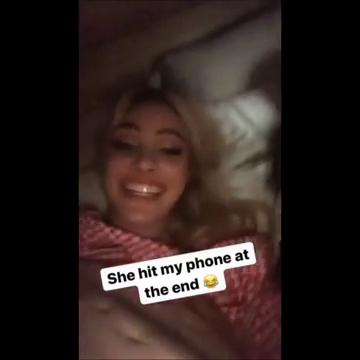 Lele Pons Nude And Sextape Porn Video Leaked